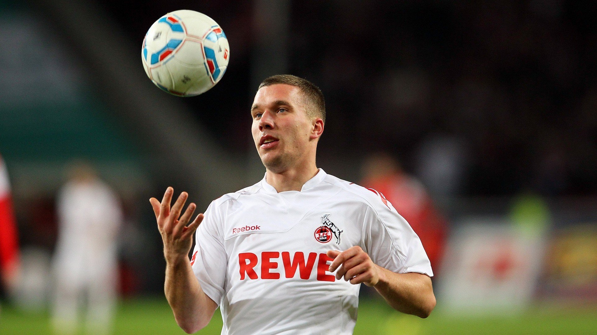 欧冠淘汰赛焦点战,国际米兰力克摩纳哥,战术纪律铸就经典胜利