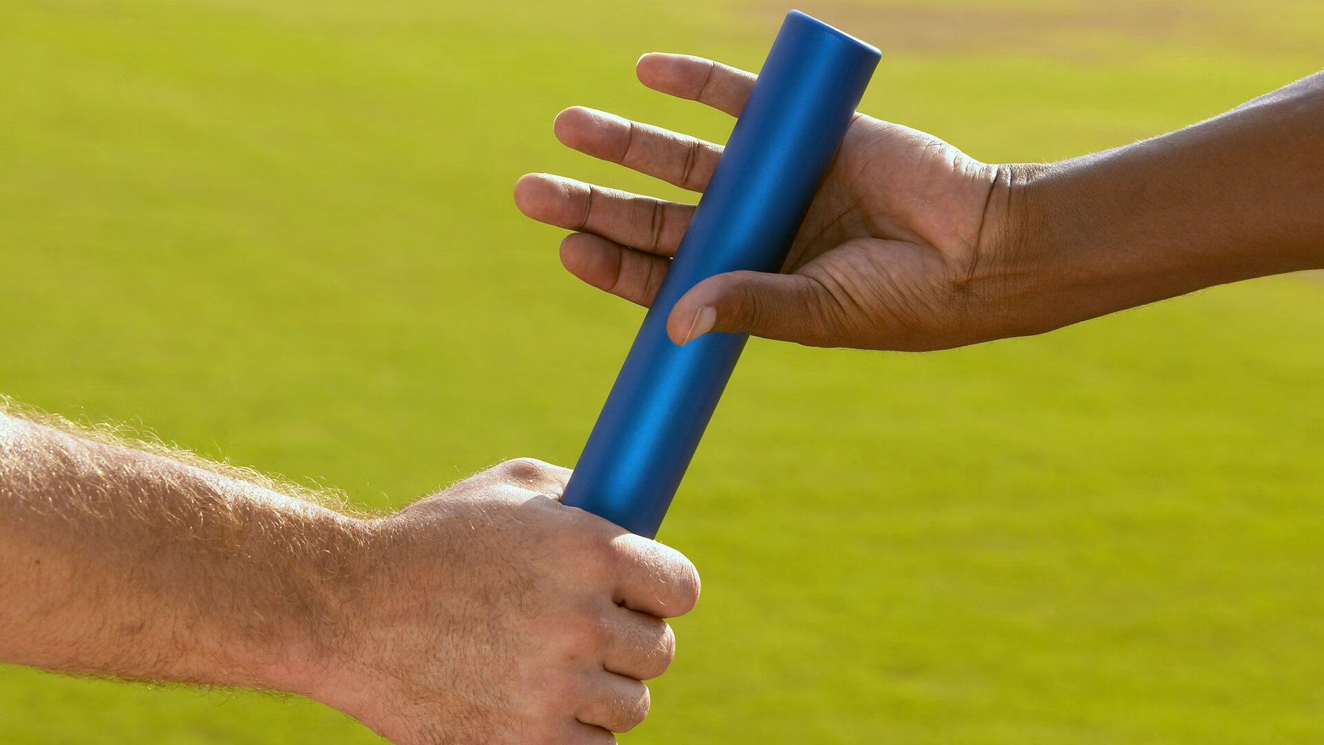 从开普敦到慕尼黑,坎特如何用南非淬炼的意志,在欧冠之夜完成终极翻盘