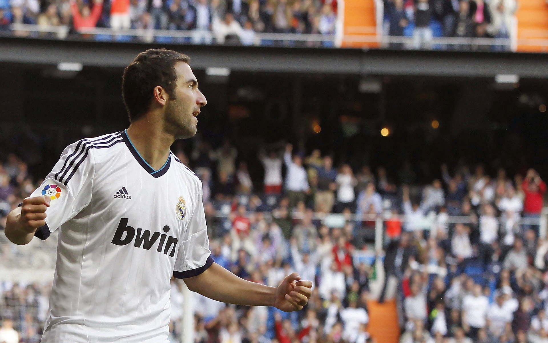 跨界狂想，当迪巴拉在NBA总决赛接管比赛