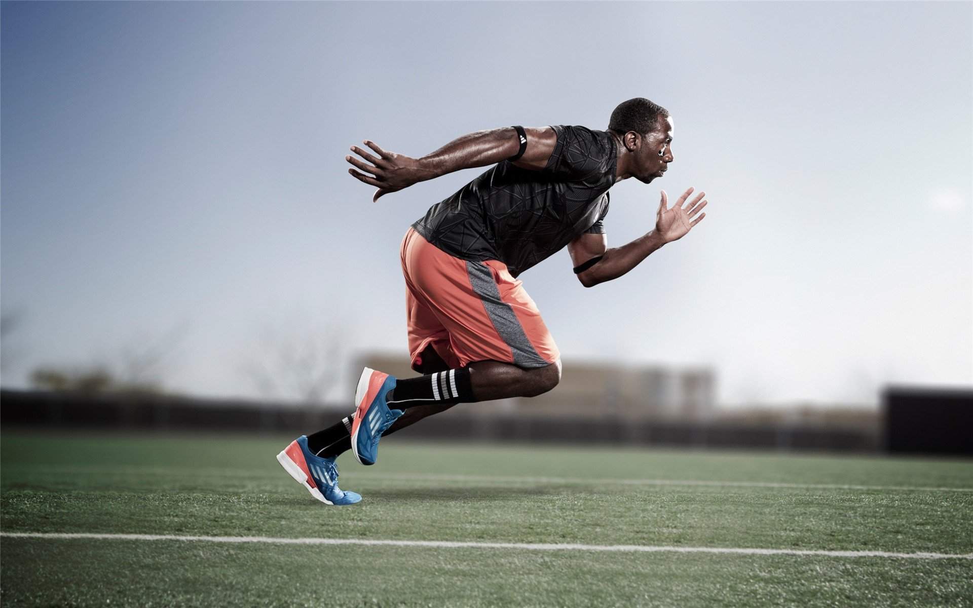 逆袭时刻，布鲁诺接管世界排名之战，南非惊天翻盘土耳其