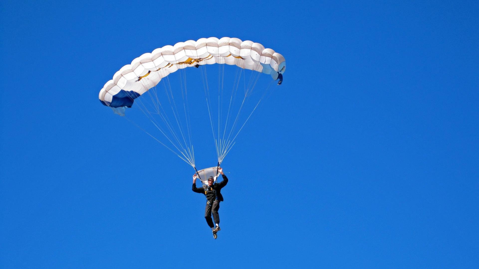 鏖战汉江畔，羽翼破长空—陈雨菲率中国队力克韩国队纪实
