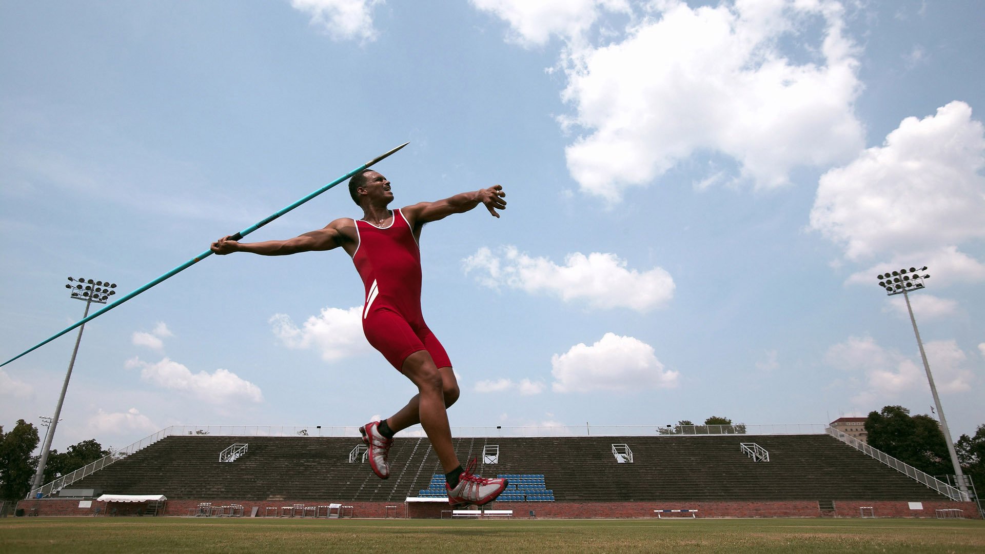 雷速APP-北欧风暴席卷乒坛，瑞典队力克德国，林高远状态火热预示新格局