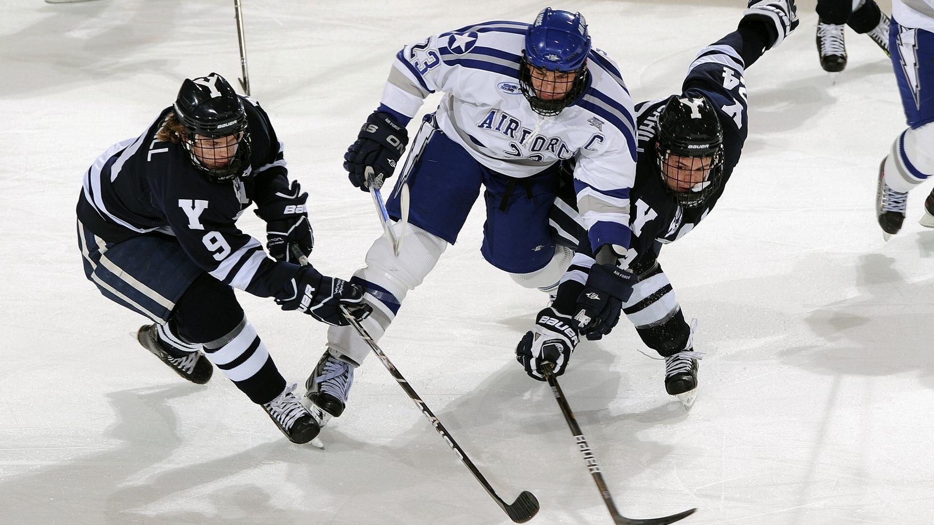 拉沃尔杯险胜法网，辛纳高光表现背后的网球新秩序