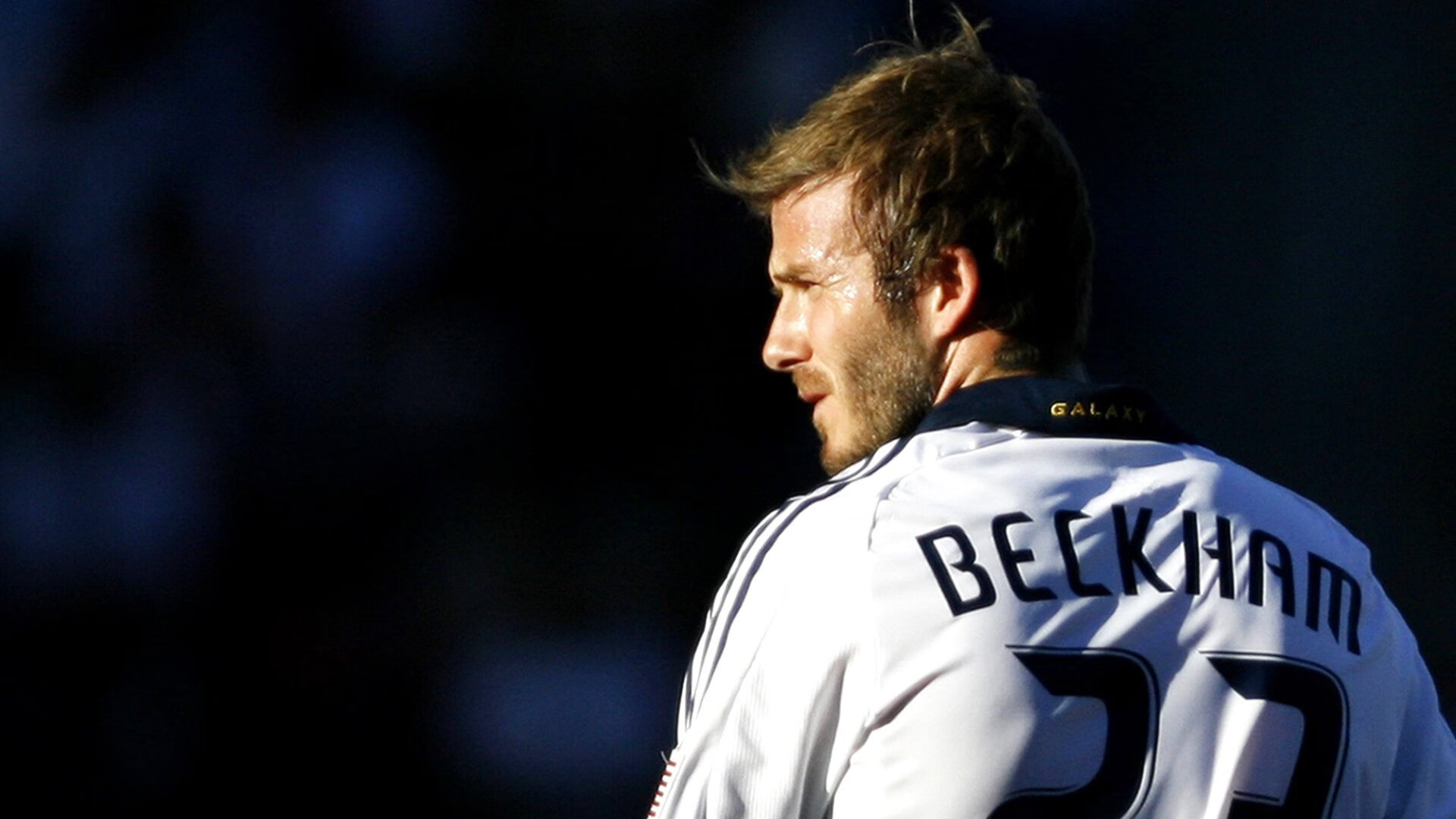 逆转之火，张镇麟点燃赛场，广东队绝境翻盘青岛队