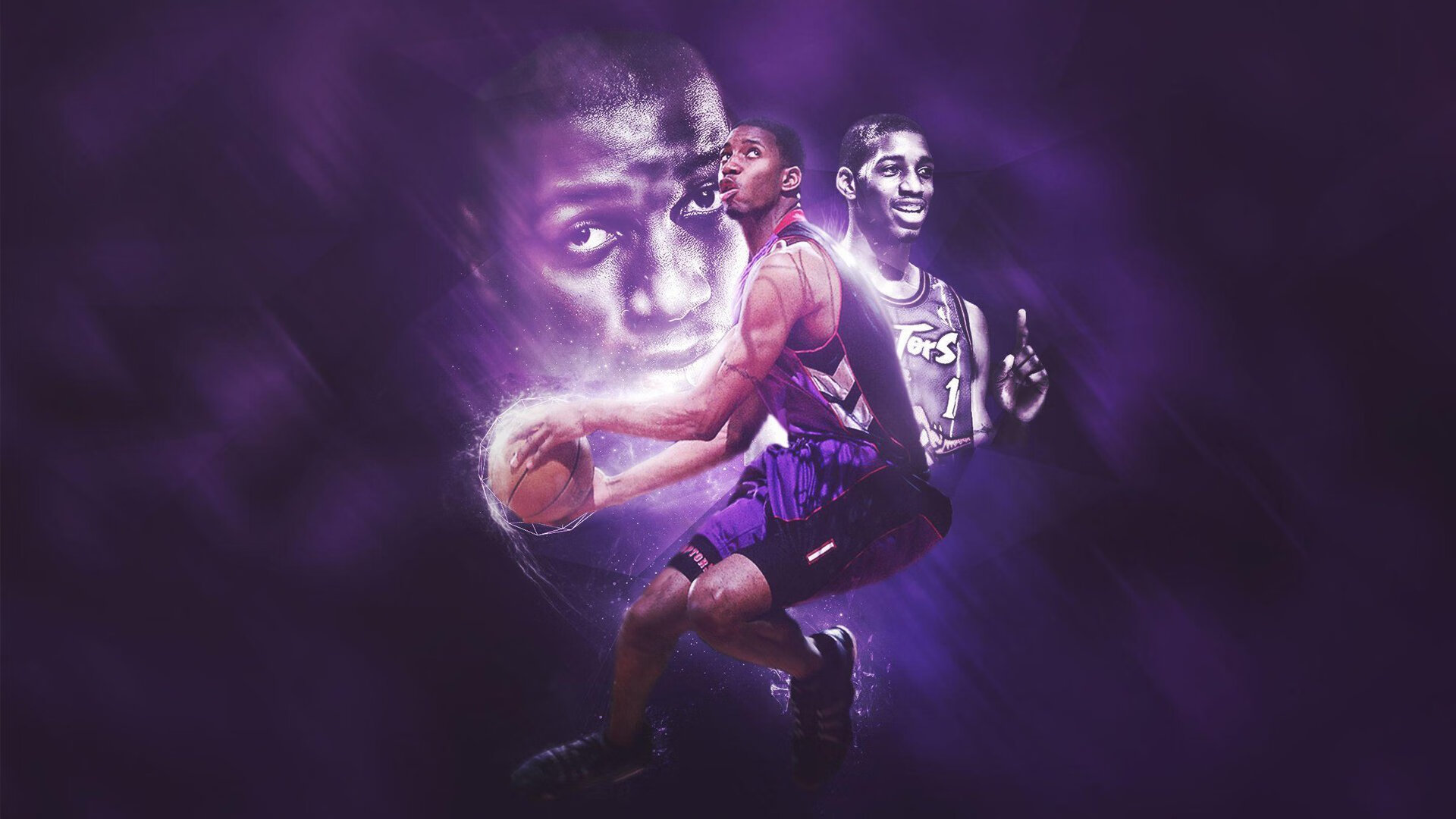 绿茵场上的横扫与乒乓台前的带队,当德国足球遇见中国龙