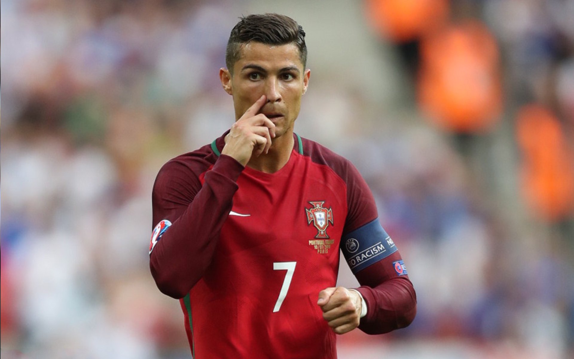 险胜背后,王皓的战术棋局与中法足球的未来对话