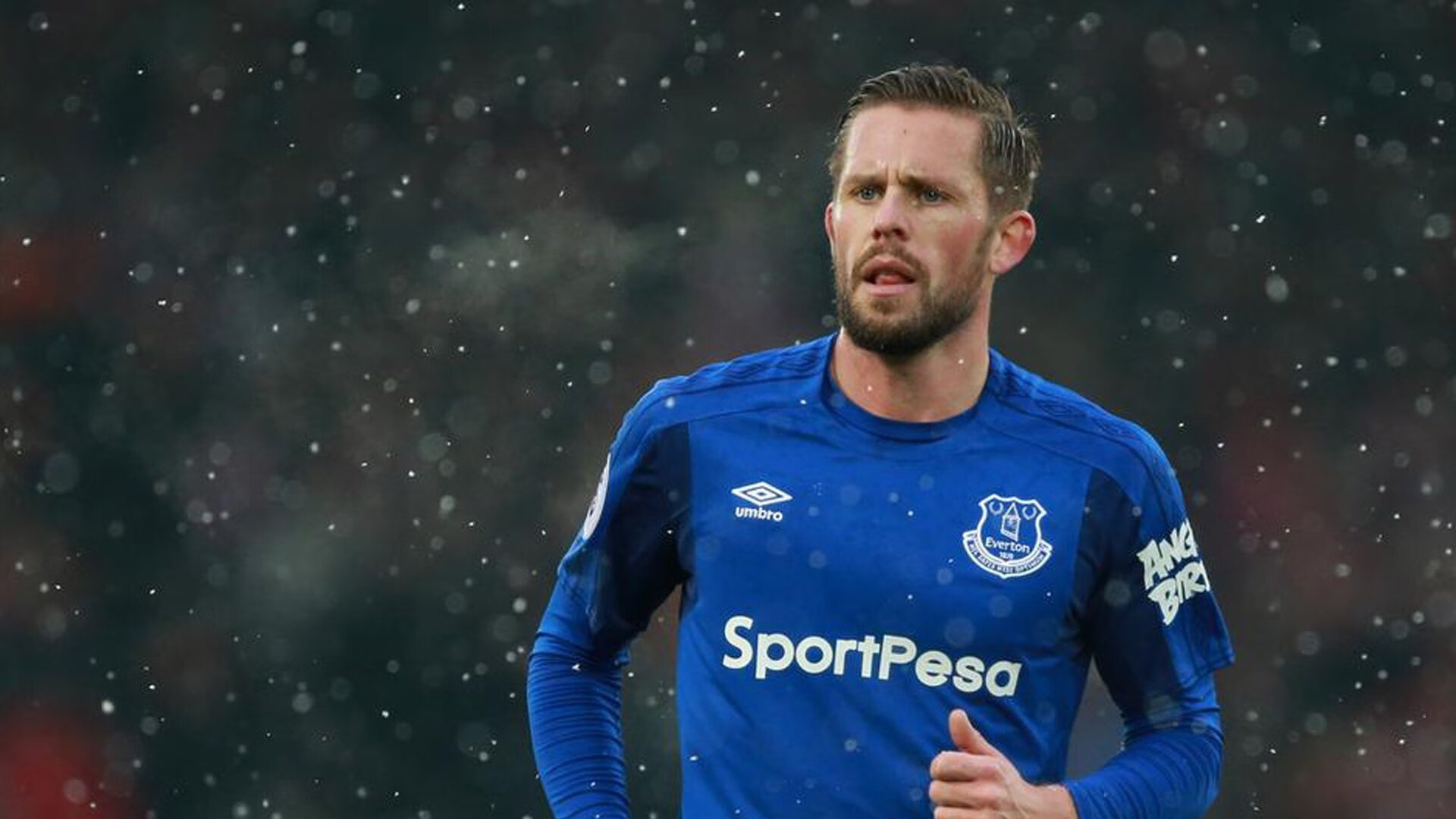 北欧风暴与东方巨龙，瑞典完胜波兰背后的马龙式高光启示