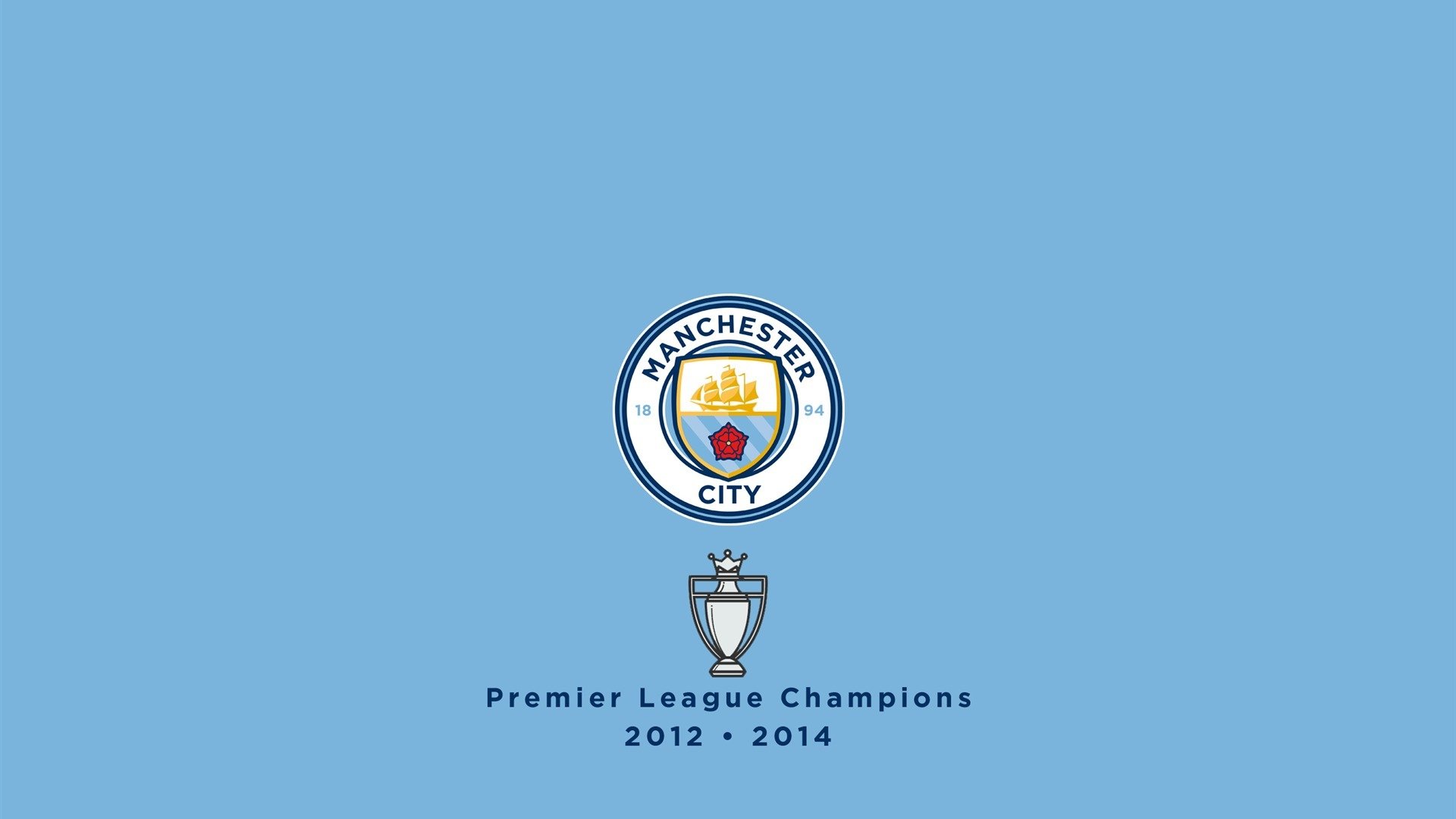 北欧风暴与东方巨龙，瑞典完胜波兰背后的马龙式高光启示