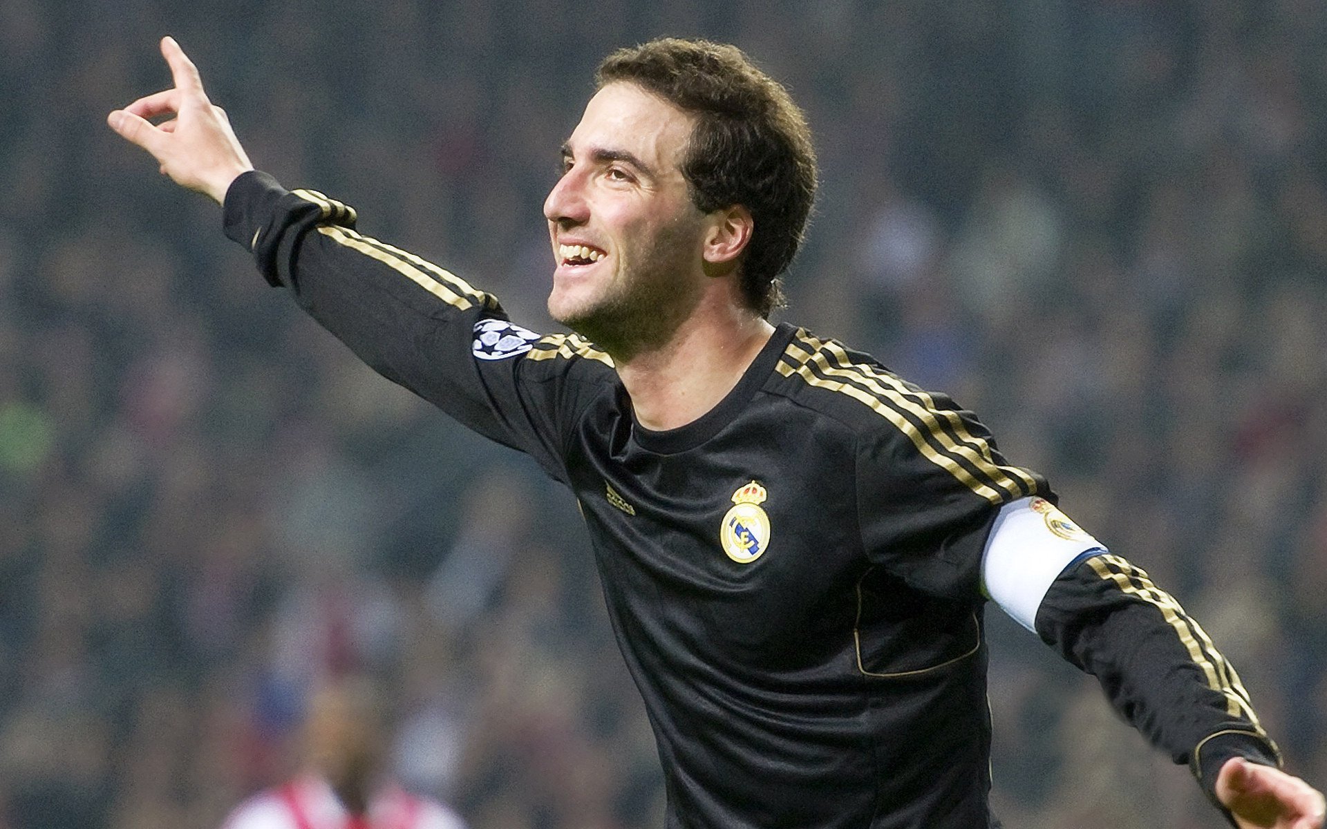 逆袭之火，从葡萄牙队翻盘德国队到许昕点燃赛场