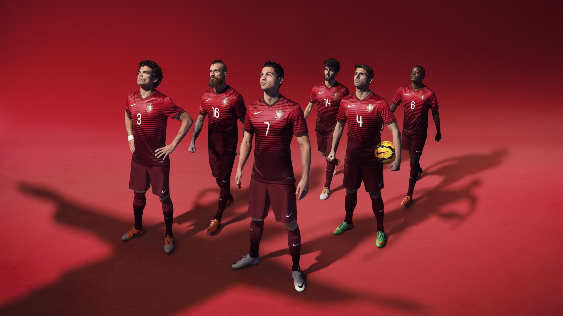 绝杀背后，从韩国冰球奇迹到许昕的担当，体育精神的双重奏