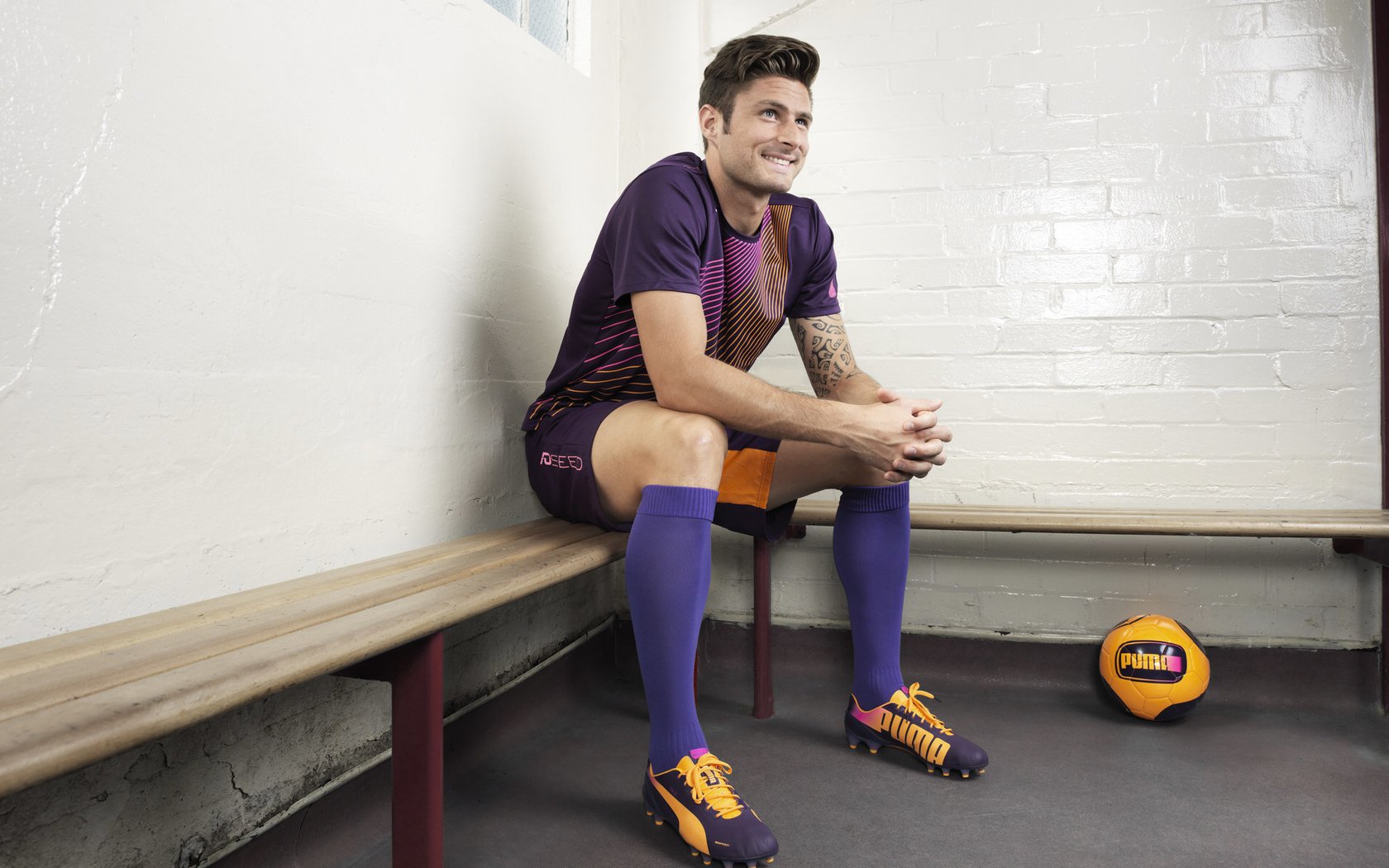 霍勒迪一剑封喉！浙江队力克青岛队，关键先生诠释何为大心脏