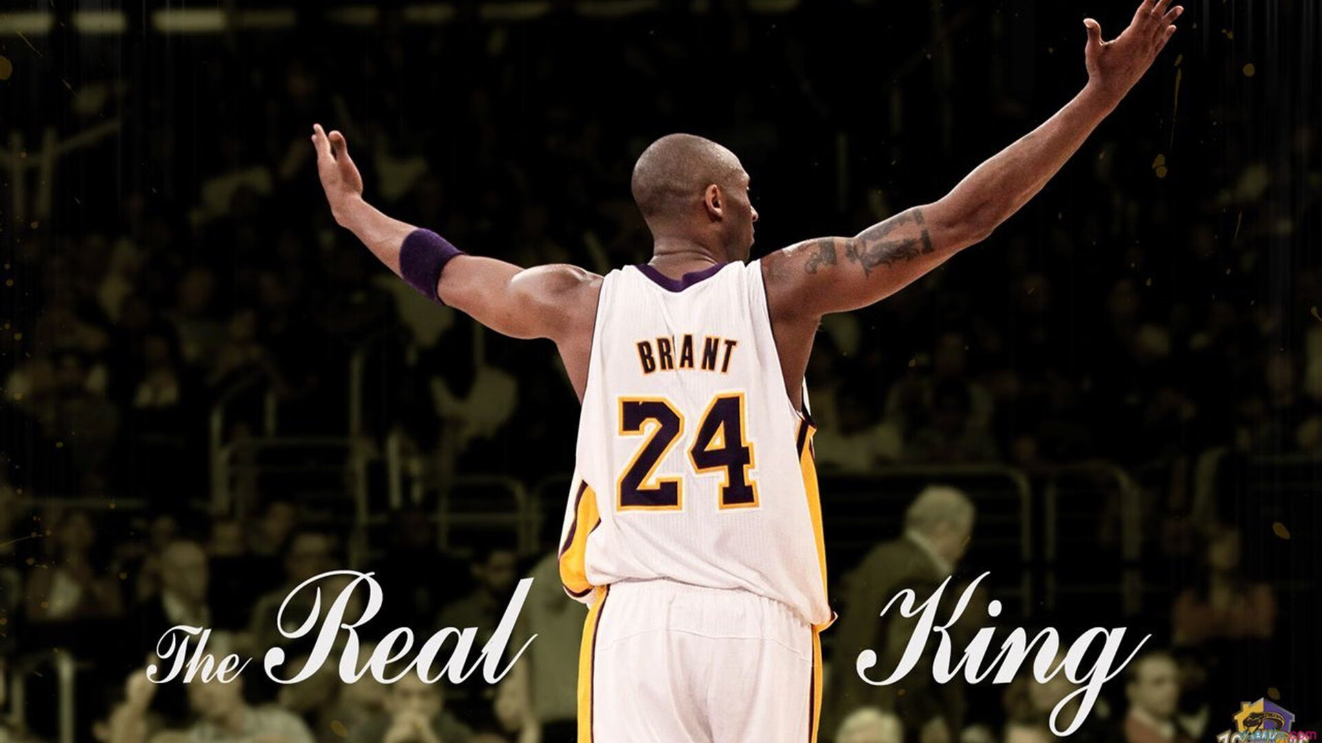 逆转狂澜，吉林队绝地反击，塔图姆闪耀全场