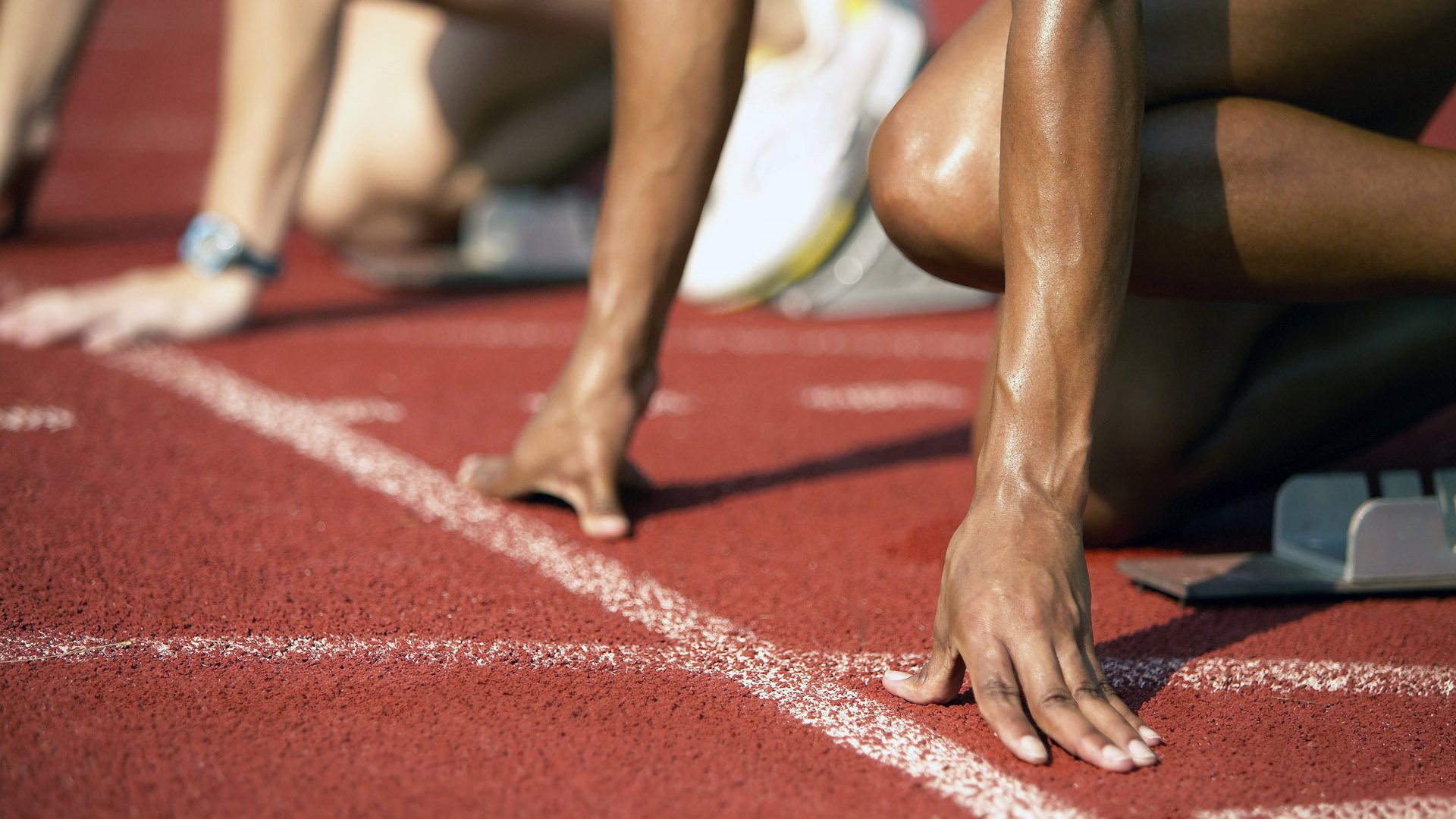 索伯的战术革命与勒克莱尔的觉醒，一场完胜如何重塑F1竞争格局