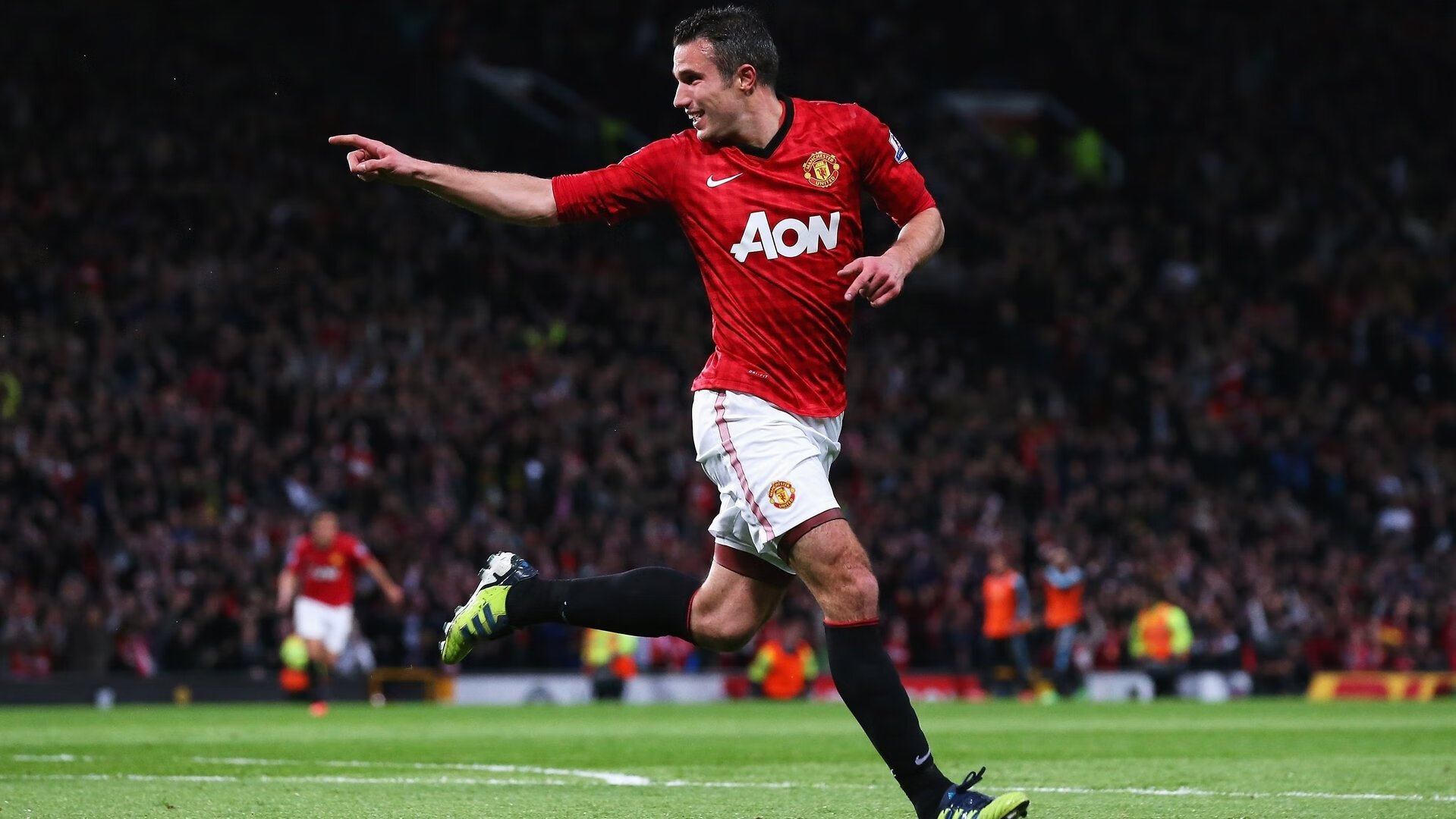 当轻取遇上刷新，中国乒乓球队的胜利与波尔的传奇