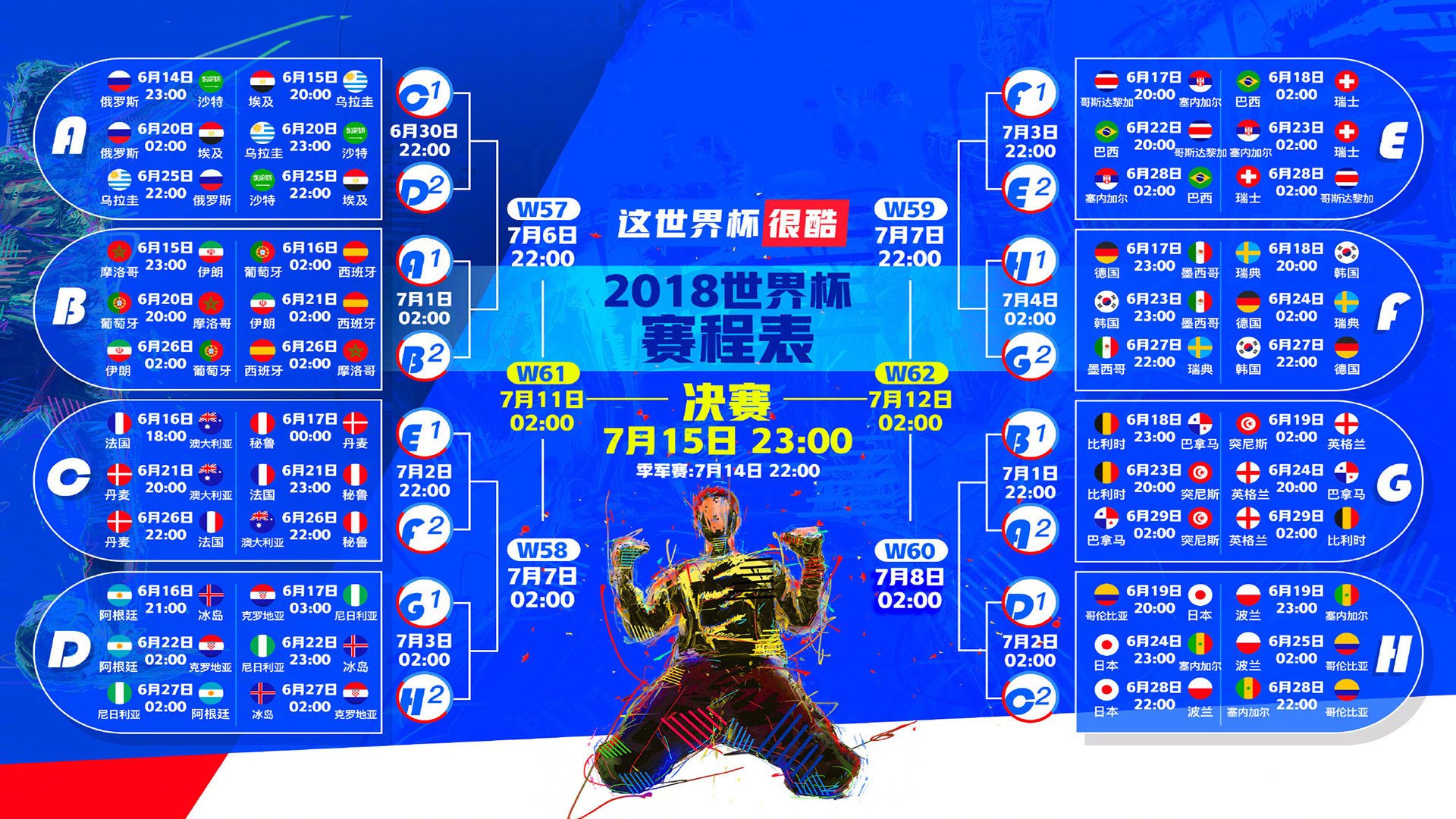 夜火与引擎，京多安的掌控术，在F1揭幕战的另一条赛道上书写唯一